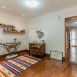 Casa à venda com 3 quartos, sendo 1 suíte,  em Tucuruvi, São Paulo, SP