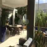 Casa à venda com 3 suítes no condomínio Jardim Vila Paradiso, Indaiatuba - SP