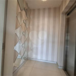 Apartamento para alugar com 3 suítes em Santana, São Paulo, SP