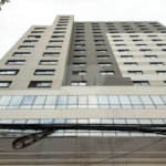 Apartamento à venda com 1 quarto em Vila Mariana, São Paulo, SP