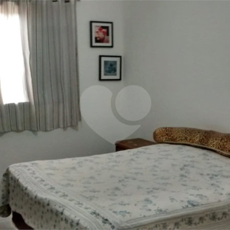 Casa à venda com 3 quartos, sendo 1 suíte,  em Recreio Estoril, Atibaia, SP