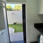 Casa em condomínio à venda com 3 suítes em Parque Ibiti Reserva, Sorocaba, SP