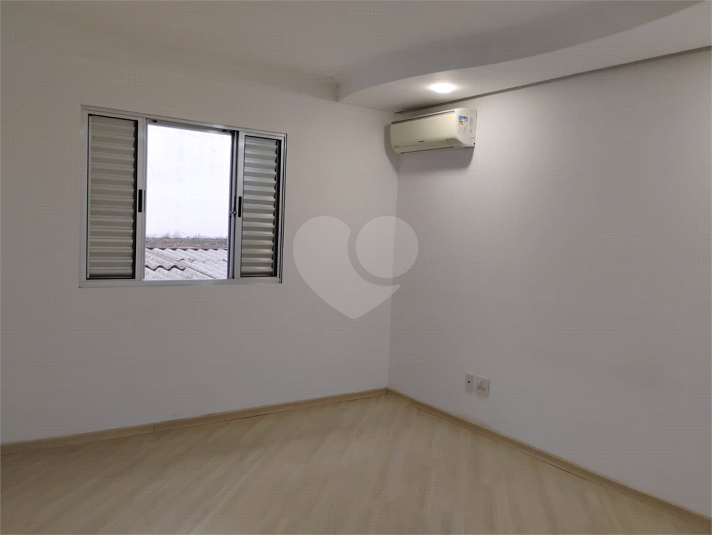 Sobrado à venda com 2 quartos em Parque Edu Chaves, São Paulo, SP