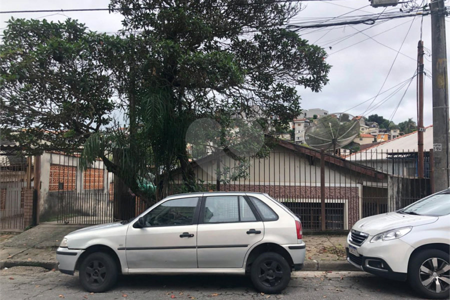Casa Térrea à venda com 3 quartos, sendo 2 suítes, em Pirituba, São Paulo, SP