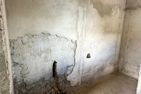 Casa à venda com 5 quartos, sendo 4 suítes,  no condomínio Jardim Theodora, Itu - SP