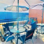 Apartamento à venda com 2 quartos em Tremembé, São Paulo, SP