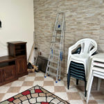 Sobrado à venda com 3 quartos em Vila Aurora (zona Norte), São Paulo, SP