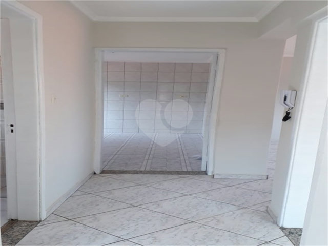 Apartamento à venda com 2 quartos em Santana, São Paulo, SP