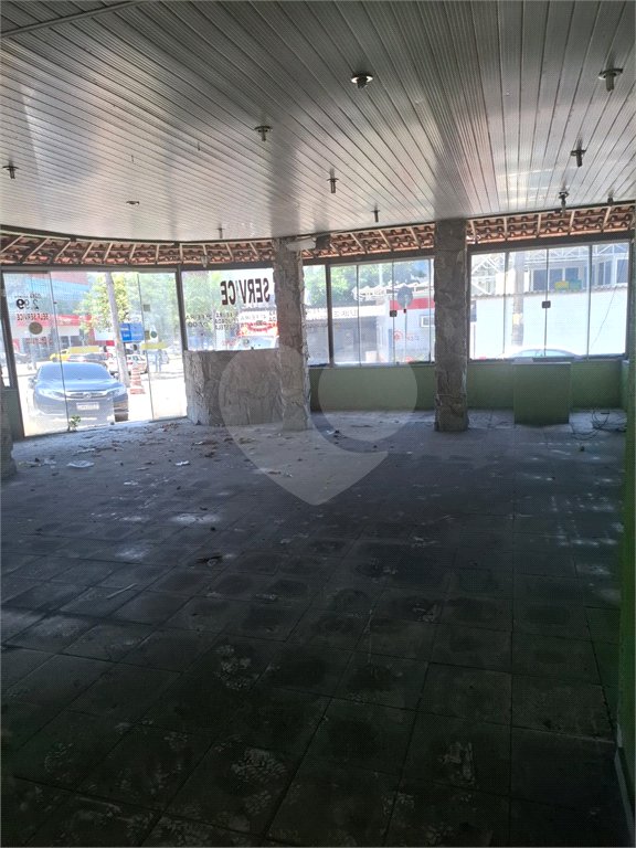 Loja à venda em Campo Grande, Rio de Janeiro, RJ