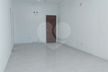 Sala à venda ou para alugar em Campo Grande, Rio de Janeiro, RJ