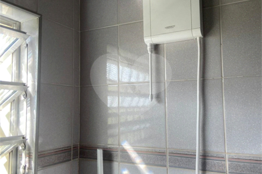 Casa Térrea para alugar com 3 quartos, sendo 1 suíte,  em Vila Ipojuca, São Paulo, SP
