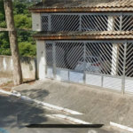 Terreno à venda em Tremembé, São Paulo, SP