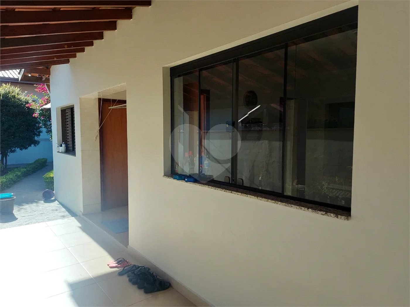Casa à venda com 4 quartos, sendo 3 suítes, no Centro, Vinhedo, SP