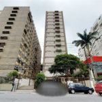Apartamento à venda com 4 quartos, sendo 2 suítes, em Pinheiros, São Paulo, SP