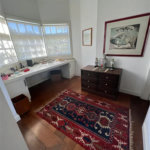 Casa à venda com 3 suítes no condomínio Fazenda Morumbi, São Paulo - SP