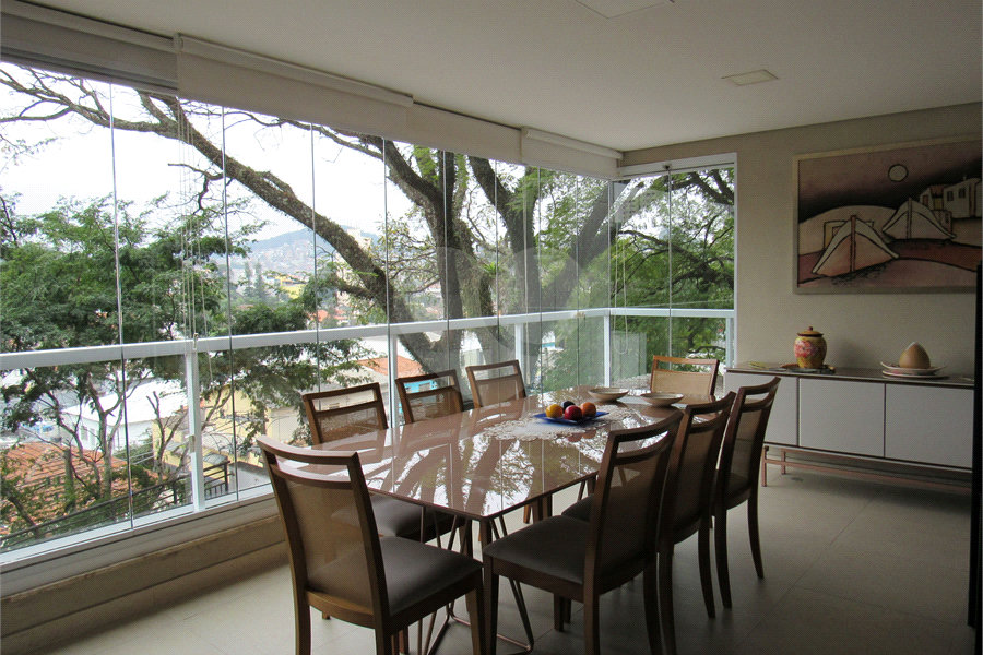 Apartamento à venda com 4 quartos, sendo 3 suítes,  em Tremembé, São Paulo, SP