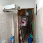 Casa à venda com 2 quartos, sendo 1 suíte, em Vila Piauí, São Paulo, SP
