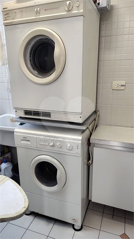 Apartamento à venda com 3 quartos, sendo 1 suíte, em Vila Augusta, Guarulhos, SP