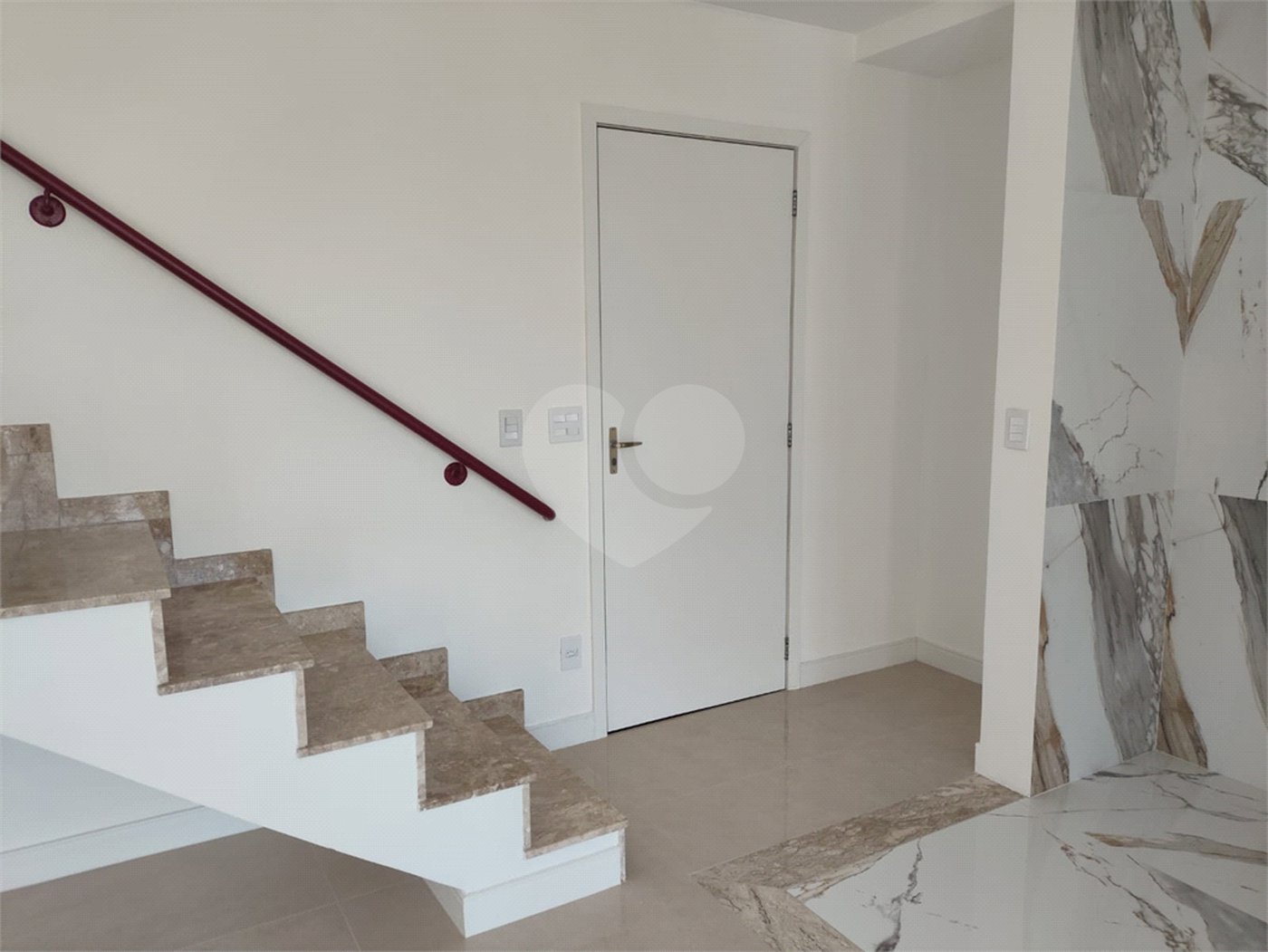Apartamento à venda com 2 quartos, sendo 1 suíte,  em Vila Nova Mazzei, São Paulo, SP
