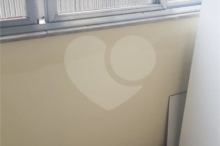 Apartamento à venda com 2 quartos no Centro, Rio de Janeiro, RJ