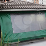 Cobertura para alugar com 3 quartos, sendo 1 suíte, em Santana, São Paulo, SP