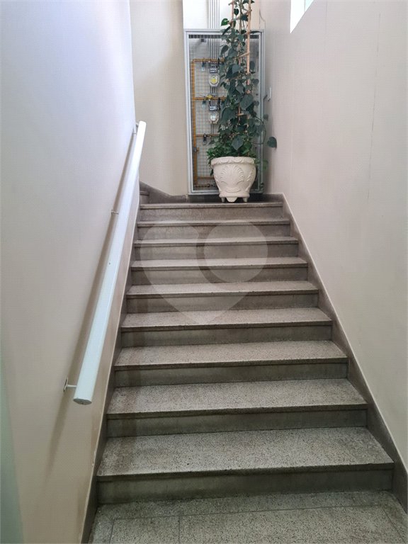 Apartamento à venda com 2 quartos em Vila Pirajussara, São Paulo, SP