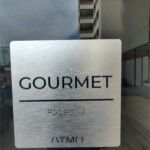 Apartamento à venda ou para alugar com 3 suítes em Jardim Maria José, Votorantim, SP