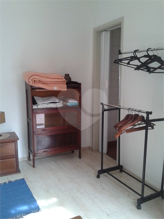 Casa Térrea à venda com 3 quartos, sendo 1 suíte, em Brooklin, São Paulo, SP
