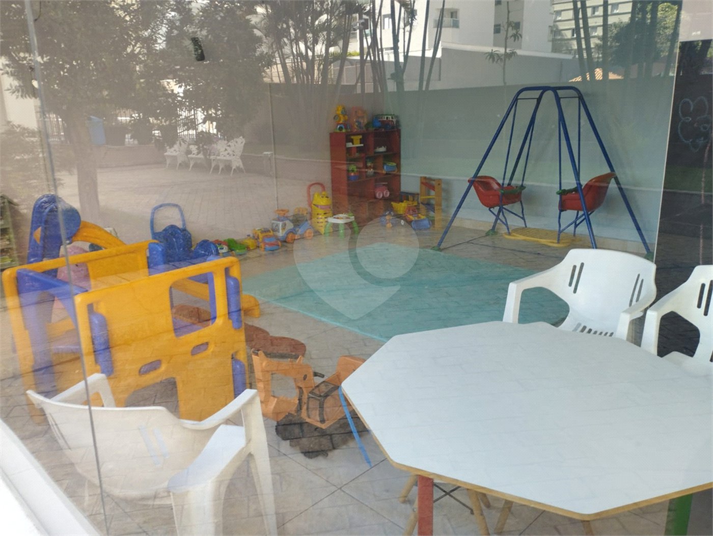 Apartamento à venda com 2 quartos, sendo 1 suíte, em Vila Guilherme, São Paulo, SP