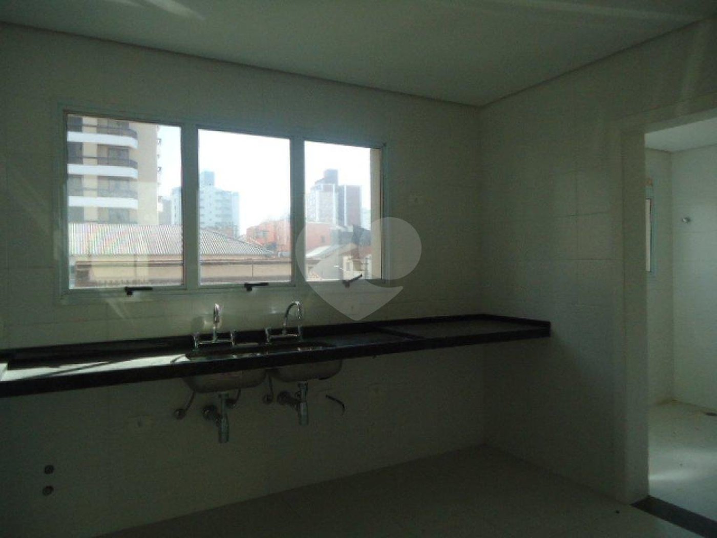 Apartamento à venda com 3 quartos, sendo 1 suíte, em Jardim São Paulo(zona Norte), São Paulo, SP