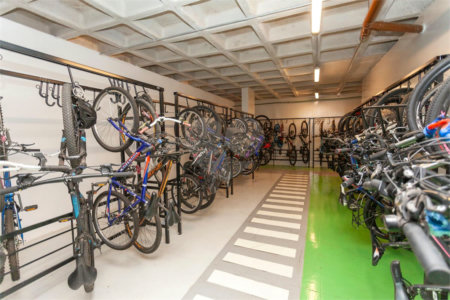 Apartamento à venda com 2 quartos em Vila Constança, São Paulo, SP