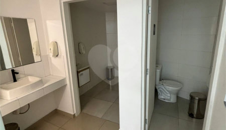 Salão para alugar em Butantã, São Paulo, SP