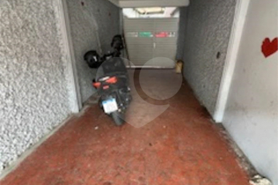 Casa à venda com 3 quartos, sendo 2 suítes,  em Casa Verde, São Paulo, SP