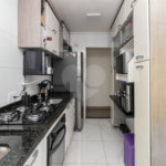 Apartamento à venda com 3 quartos em Cidade Patriarca, São Paulo, SP
