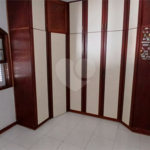 Cobertura à venda com 3 quartos, sendo 1 suíte, em Tijuca, Rio de Janeiro, RJ