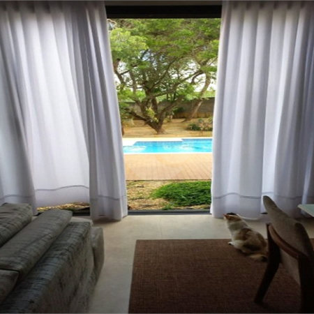Casa à venda com 3 suítes em Parque Reserva Fazenda Imperial, Sorocaba, SP