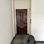 Apartamento à venda com 3 quartos em Praça da Bandeira, Rio de Janeiro, RJ