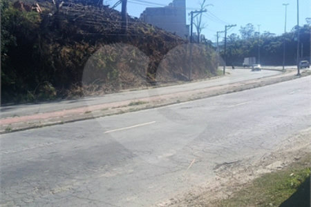 Terreno à venda em Jardim Armênia, Mogi das Cruzes, SP