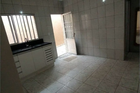 Casa à venda com 3 quartos em Jardim Mitsutani, São Paulo, SP