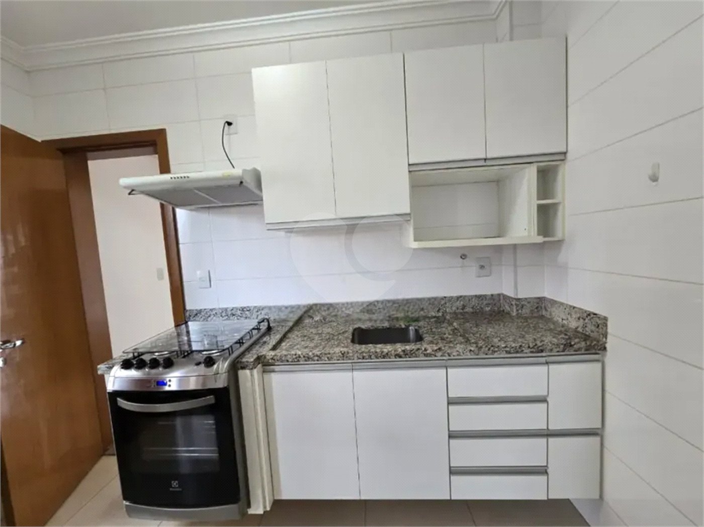 Apartamento para alugar com 2 quartos, sendo 1 suíte,  em Santa Cruz do José Jacques, Ribeirão Preto, SP