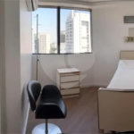Sala à venda em Jardim Paulista, São Paulo, SP