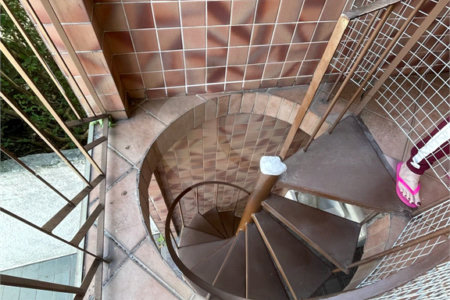Casa Térrea à venda com 4 quartos, sendo 3 suítes,  em Jardim São Paulo(zona Norte), São Paulo, SP