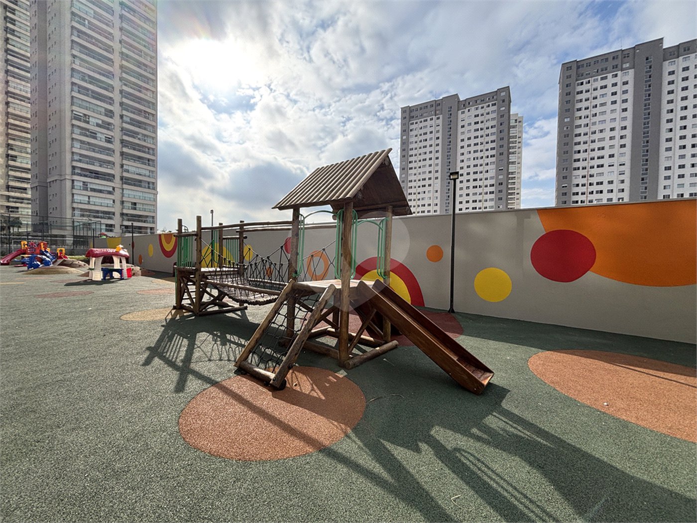 Apartamento à venda com 2 quartos em Barra Funda, São Paulo, SP
