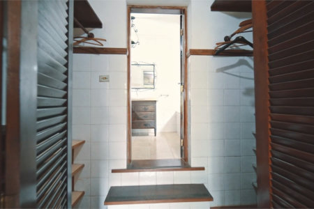 Terreno à venda com 6 quartos no condomínio Quinta dos Lagos, Cotia - SP