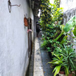 Casa á venda - Jabaquara