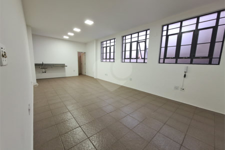 Sala para alugar em Jardim Primavera, Valinhos, SP