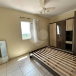 Salto- Sp - Locação - apto com 75 ms - mobiliado -Edificio Vivendas da Vila II - sexto andar - Apto mobiliado - 2 dorms, sala 2 ambiente, cozinha planejada, lavanderia, banheiro social, sacada, 01 vaga de garagem coberta - Aluguel - R$ 1.600,00 mais condominio - R$ 1.050.00 - iptu - R$ 100,00