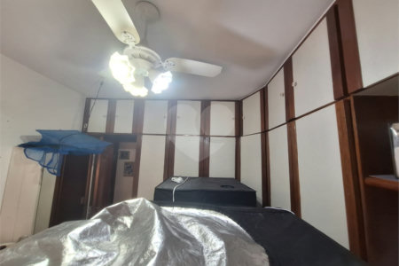 Apartamento à venda com 3 quartos, sendo 1 suíte,  em Vila Isabel, Rio de Janeiro, RJ
