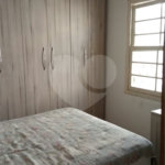 Sobrado à venda com 3 quartos, sendo 1 suíte, em Mandaqui, São Paulo, SP