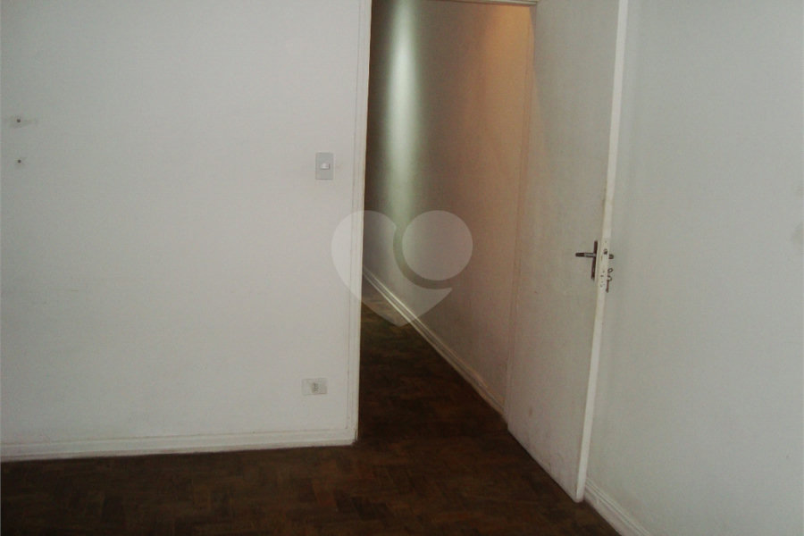 Sobrado à venda ou para alugar com 3 quartos em Santana, São Paulo, SP